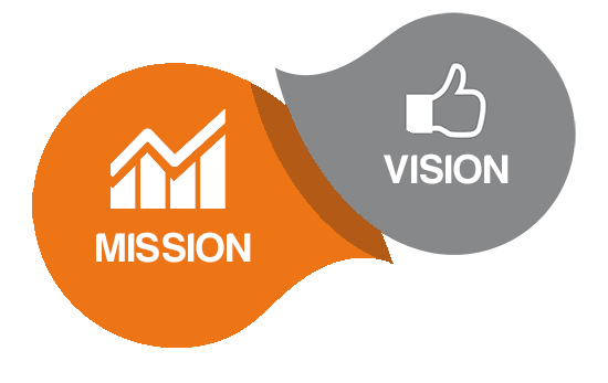 Mission and Vision. Best Vision логотип. Vision надпись. Vision Mission Hybrid.